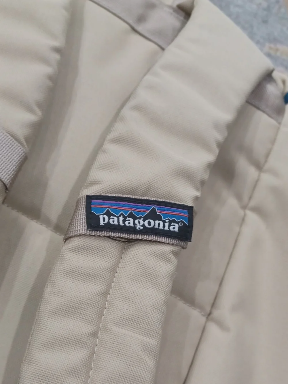 Patagonia Arbor Classic Pack 25L